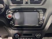Kia Rio III Рестайлинг Ногинск  - изображение 31