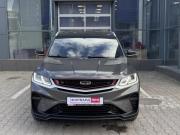 Geely Coolray I Пермь  - изображение 42