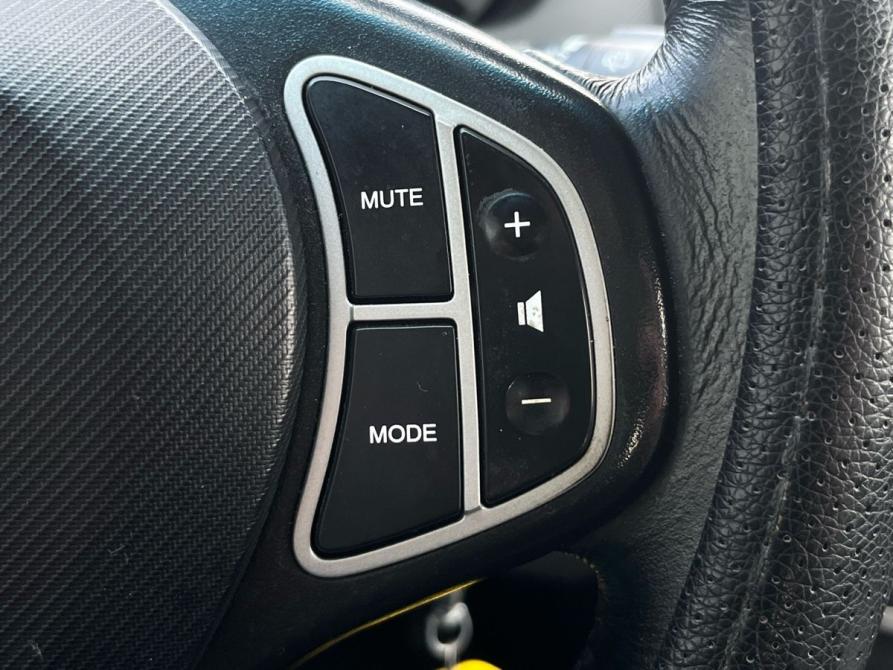 Kia Ceed I Калуга  - изображение 16