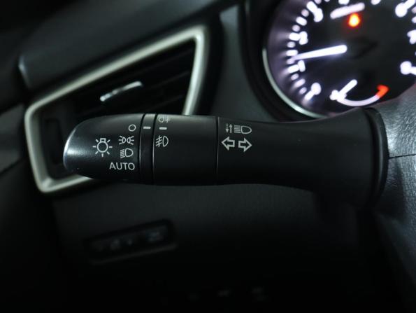 Nissan X-Trail III с пробегом 2018 года, цена 1 649 000 рублей, 206871 км, внедорожник, Автокод Объявления