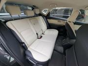 Lexus NX I Рестайлинг Москва  - изображение 21