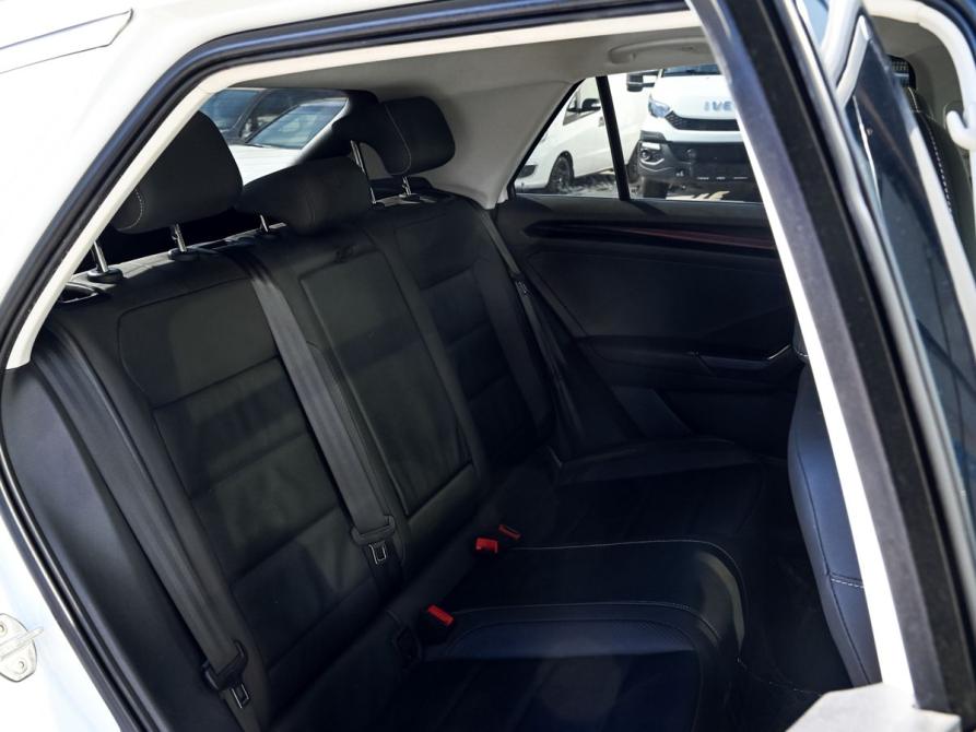Volkswagen T-Roc I (China Market) Екатеринбург  - изображение 23