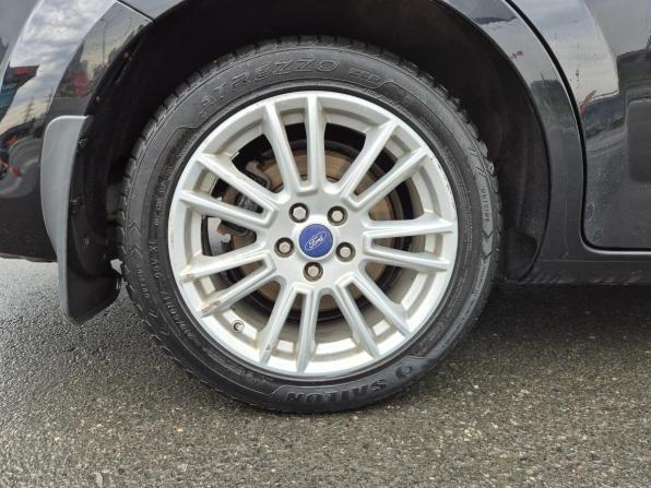 Ford Mondeo IV Рестайлинг с пробегом 2012 года, цена 965 000 рублей, 175245 км, седан, Автокод Объявления