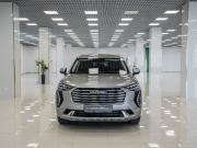 Haval Jolion I Самара  - изображение 33