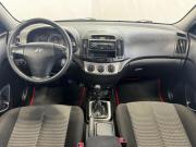 Hyundai Elantra IV (HD) Тольятти  - изображение 34