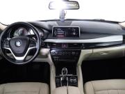 BMW X6 II (F16) Химки  - изображение 27