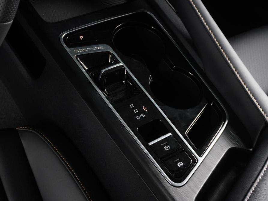 FAW Bestune B70 I Рестайлинг Минеральные Воды  - изображение 13