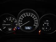 Mazda CX-5 I Рестайлинг Санкт-Петербург  - изображение 39
