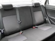 Lada (ВАЗ) Vesta I Самара  - изображение 24
