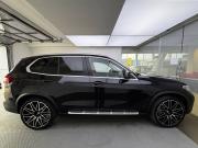 BMW X5 IV (G05/G18) Уфа  - изображение 38