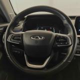 Chery Tiggo 7 Pro I Москва  - изображение 28