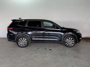Chery Tiggo 8 I Москва  - изображение 24