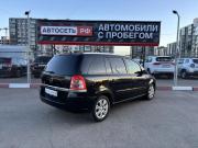 Opel Zafira B Рестайлинг Альметьевск  - изображение 34