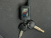 Hyundai Matrix I Рестайлинг Екатеринбург  - изображение 40
