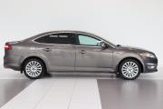Ford Mondeo IV Рестайлинг Ульяновск  - изображение 20