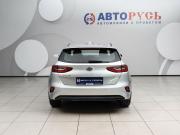 Kia Ceed III Подольск  - изображение 28