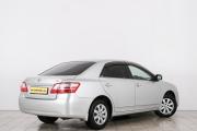Toyota Premio II (T26) Рестайлинг Красноярск  - изображение 26