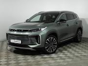 Exeed TXL I Рестайлинг 2 Санкт-Петербург  - изображение 39