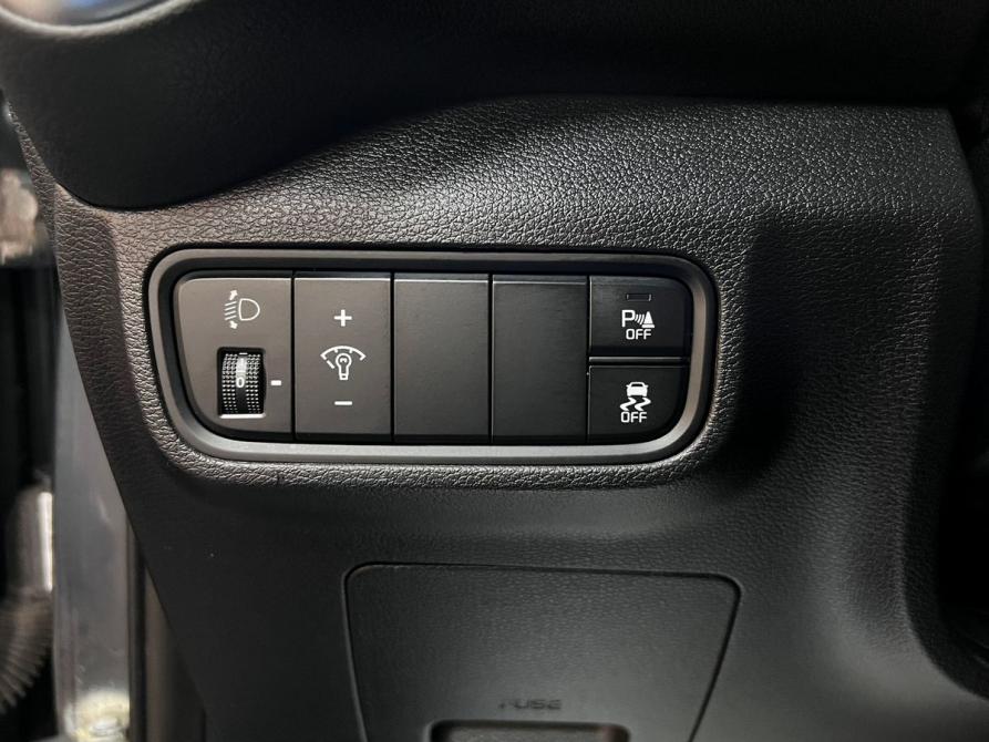 Kia Soul III Тверь  - изображение 17