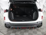 Geely Coolray I Рестайлинг Ульяновск  - изображение 41