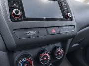 Mitsubishi ASX I Рестайлинг 3 Уфа  - изображение 27