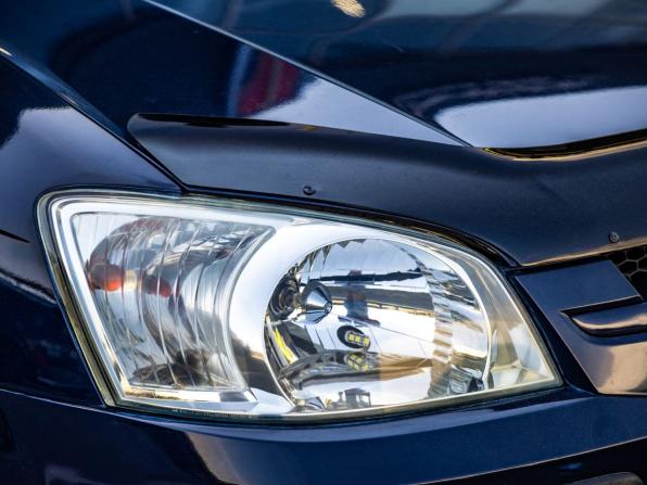 Hyundai Getz I с пробегом 2003 года, цена 338 000 рублей, 140319 км, хэтчбек, Автокод Объявления
