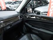 Mercedes-Benz GLS I (X166) Санкт-Петербург  - изображение 57