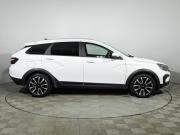 Lada (ВАЗ) Vesta I Рестайлинг (NG) Санкт-Петербург  - изображение 22