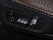 BMW X3 III (G01) Рестайлинг Москва  - изображение 44