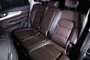 Chery Tiggo 8 Pro I Тюмень  - изображение 58