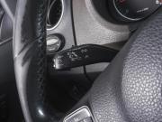 Volkswagen Amarok I Ростов-на-Дону  - изображение 30