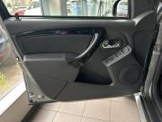Renault Duster I Рестайлинг Санкт-Петербург  - изображение 50