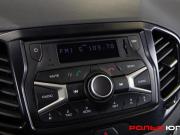 Lada (ВАЗ) Vesta I Москва  - изображение 35