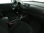 Kia Sportage III Иваново  - изображение 28