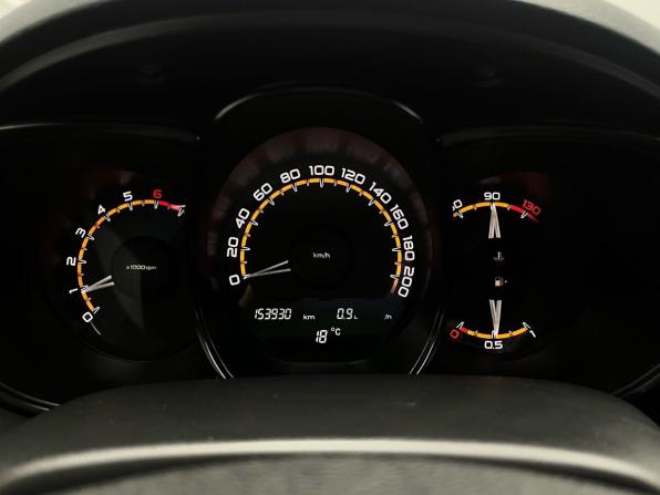 Lada (ВАЗ) Vesta I с пробегом 2019 года, цена 839 000 рублей, 155000 км, седан, Автокод Объявления