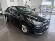 Kia Rio IV Челябинск  - изображение 14