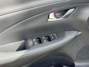 Changan Alsvin Москва  - изображение 42