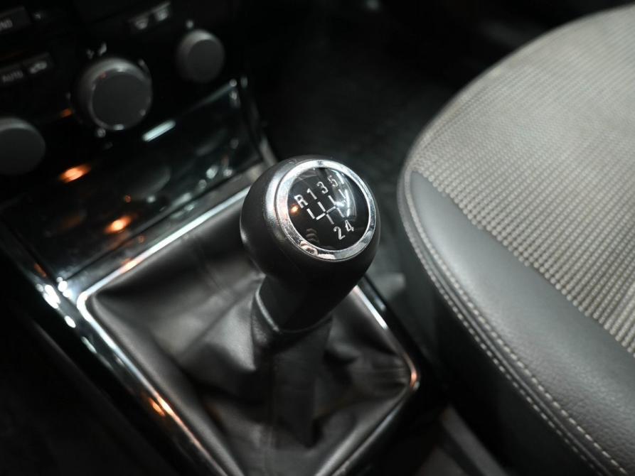 Opel Astra H Рестайлинг Ростов-на-Дону  - изображение 16