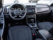 Hyundai Creta II Волгоград  - изображение 25