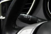 Nissan X-Trail III Чебоксары  - изображение 55