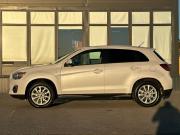 Mitsubishi ASX I Рестайлинг Волгоград  - изображение 37