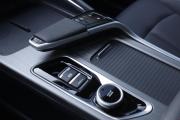 Changan UNI-T I Брянск  - изображение 45