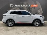 Changan CS55 Plus II Пермь  - изображение 30