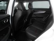 Chery Tiggo 7 Pro I Минеральные Воды  - изображение 32