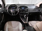 Ford Focus III Рестайлинг Ростов-на-Дону  - изображение 26