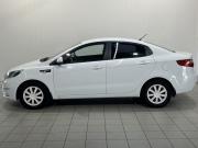 Kia Rio III Курск  - изображение 20