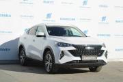 Haval F7x I Рестайлинг Пермь  - изображение 26