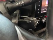 Renault Duster II Уфа  - изображение 65