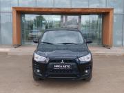 Mitsubishi ASX I Рестайлинг Оренбург  - изображение 17
