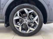 Haval F7x I Рестайлинг Ставрополь  - изображение 32